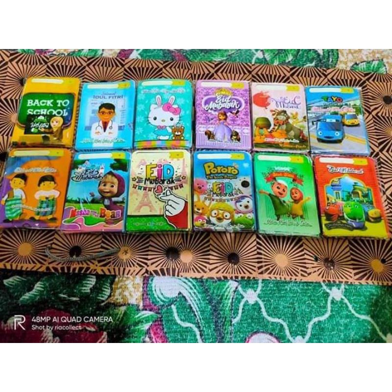 

AMPLOP KERTAS TERMURAH GROSIR 2.000 an