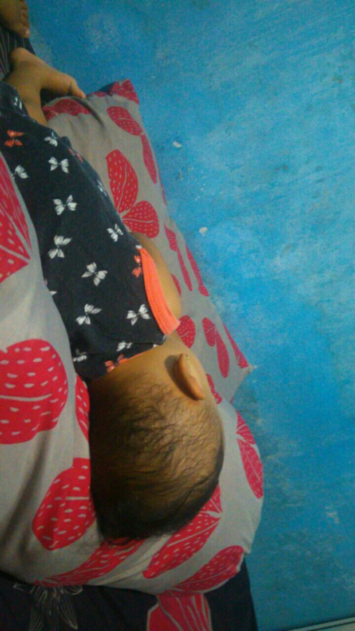 Kemeja Batik Pria Ppbtk07 Wsa04 Lengan Panjang /kemejapria/batikpria/batikmodern