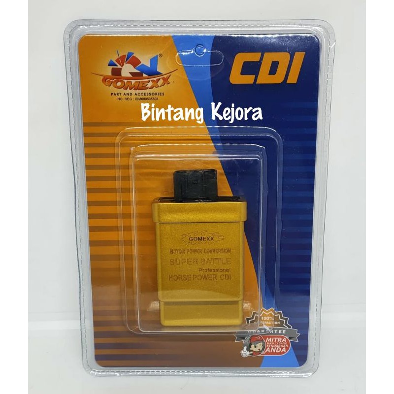CDI GOMEXX GOMEX EXTREME RACING PRO UNLIMER MIO SPORTY NEW MIO NEW MIO SMILE MIO SPORTY 28D NO LIMIT