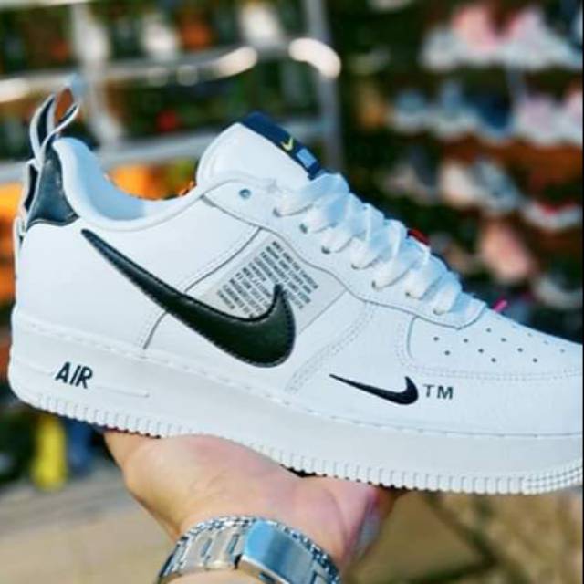 Nike Force 1