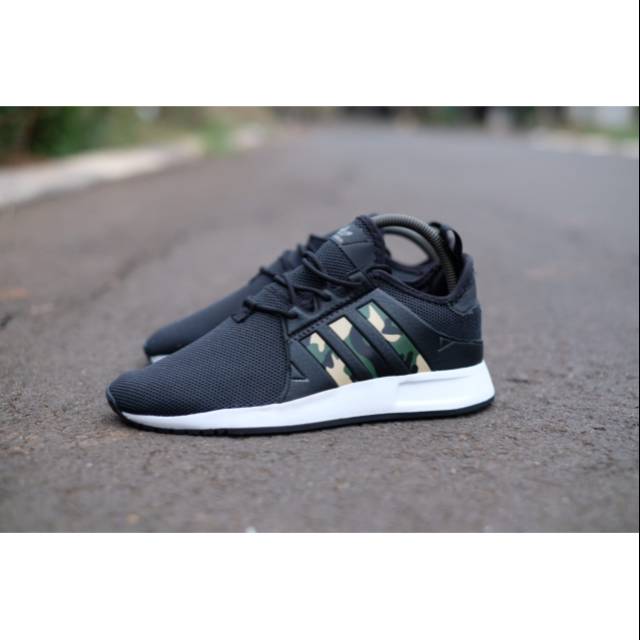 adidas xplr camo
