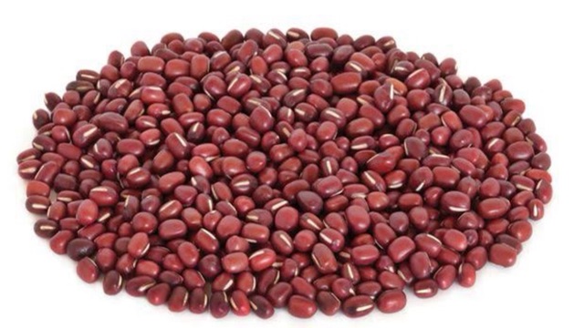 Health Paradise Organic Adzuki Beans /Kacang Merah 500gr