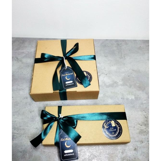 

LEBARAN HAMPERS FITRI LEBARAN NASTAR KERING TERMURAH PREMIUM IDUL KUE XCD521XS