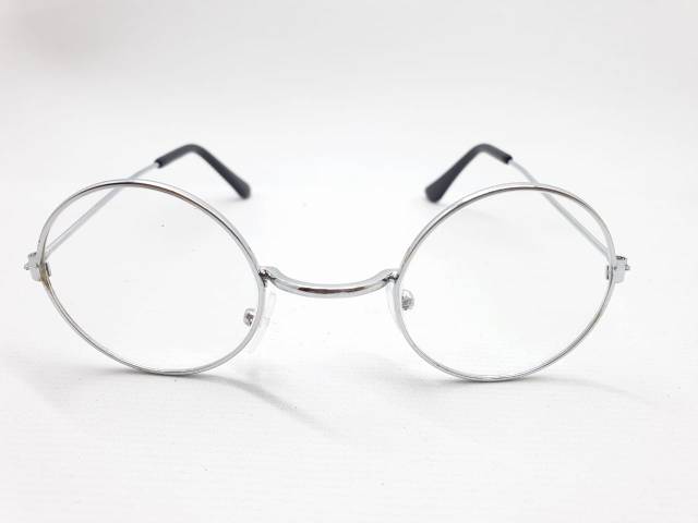 KACAMATA ANAK BOBO JHON LENNON-3