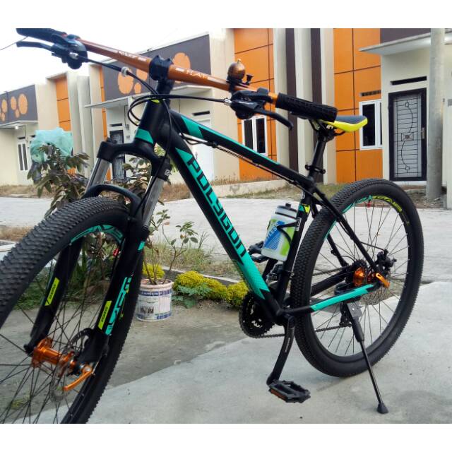 Polygon cascade 2020 upgrade