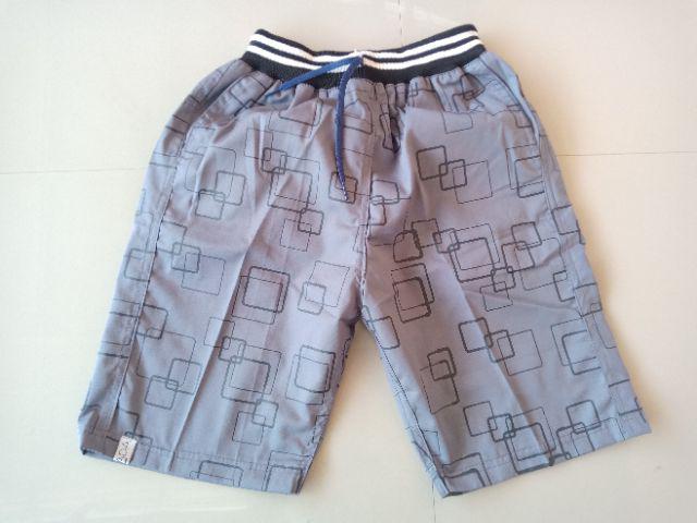 Paket Promo Jova Motif 5 Pcs