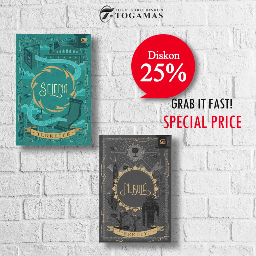 Tere Liye Selena Selena Tere Liye di 2020 Membaca