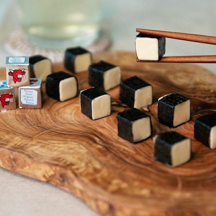 

Ee541F10 Belcube Keju Mpasi 6dd