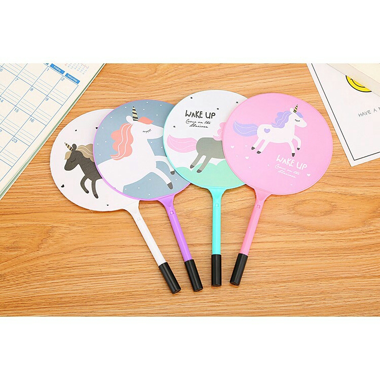 Pen lucu murah Gambar Animasi 379