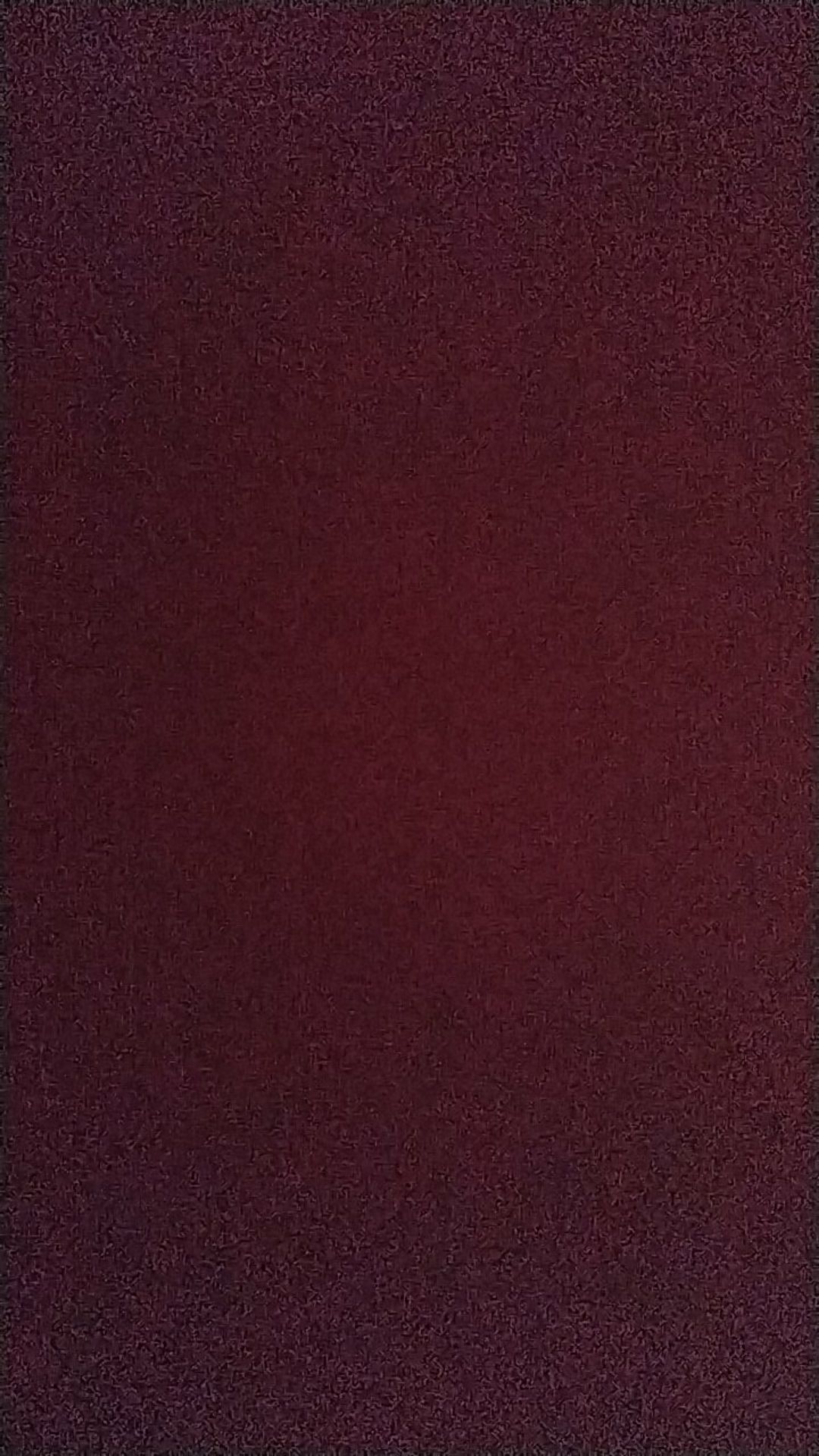 Baju Batik Pria Gus Azmi Lengan Pendek Kemeja Batik Pria Murah New Motif M L Xl Xxl