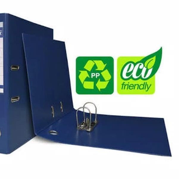 

◊ Binder / Odner Bantex 1465 ✮