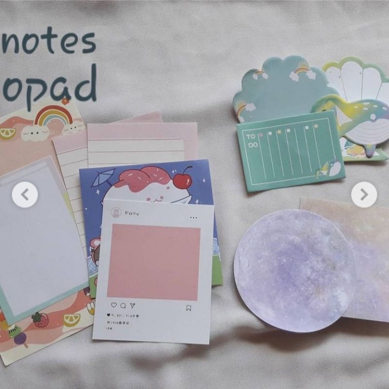 

penpal kit|letter set|journaling kit