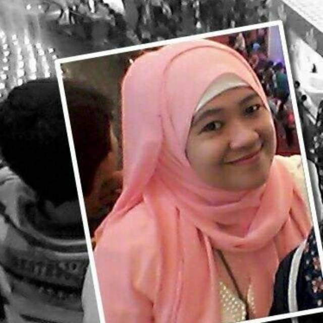 hafniarsyasaiyardaud