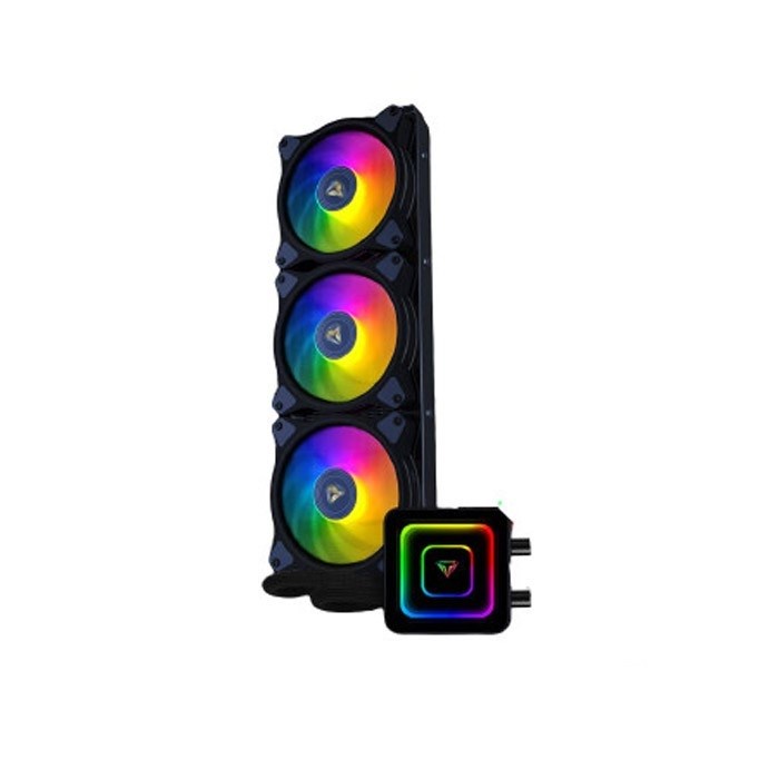PRIME POLAR 360T V2.0 ARGB