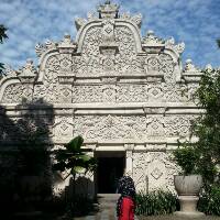 anissah_suryaningtyas