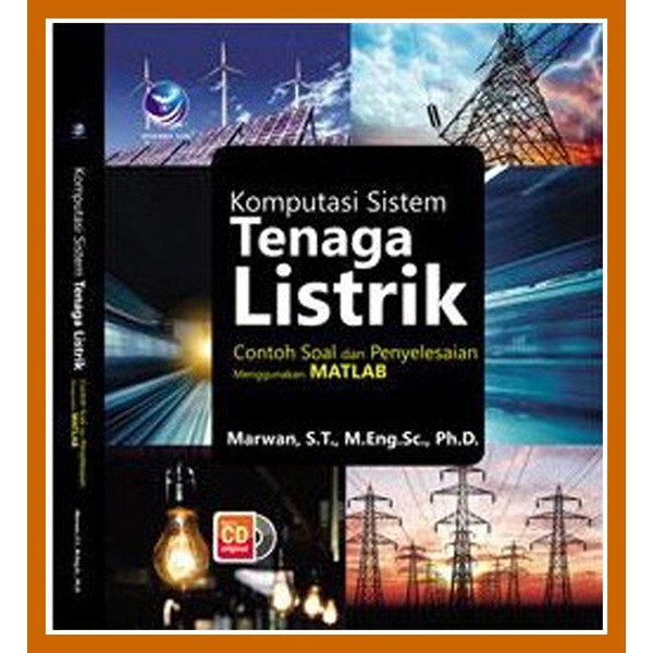 Contoh Soal Anatomi Fisiologi Smk Kesehatan Contoh Soal