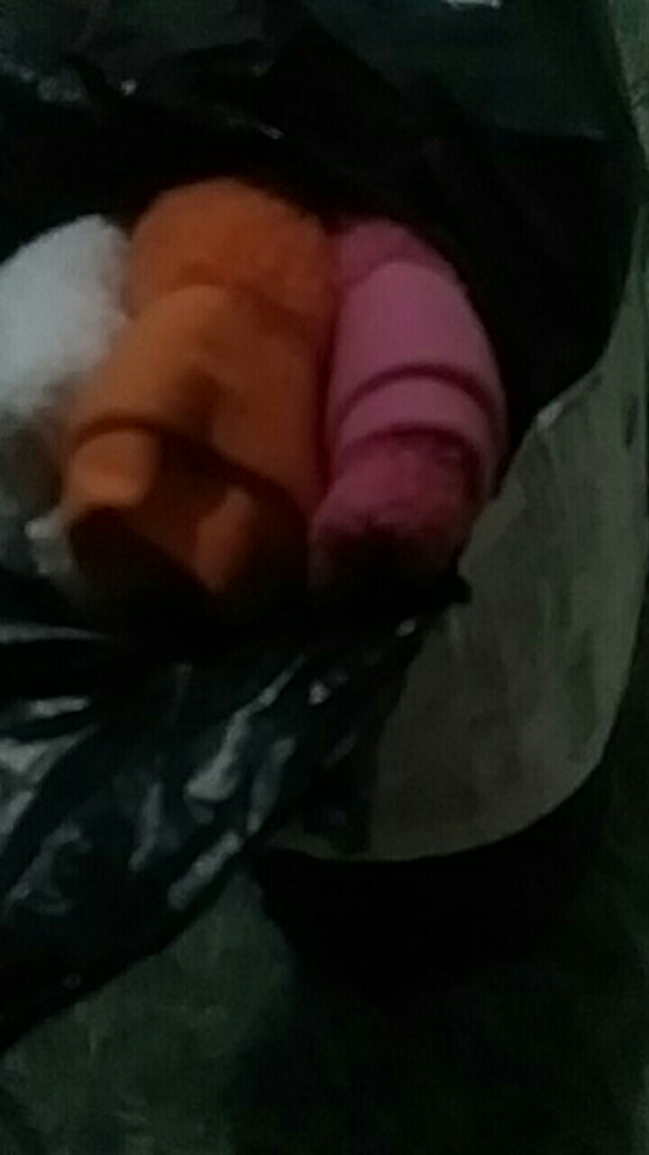 Rc Promo Beli Handuk Mutia Jumbo Tebal Warna Orange Uk 65×140 Free Warna Pink