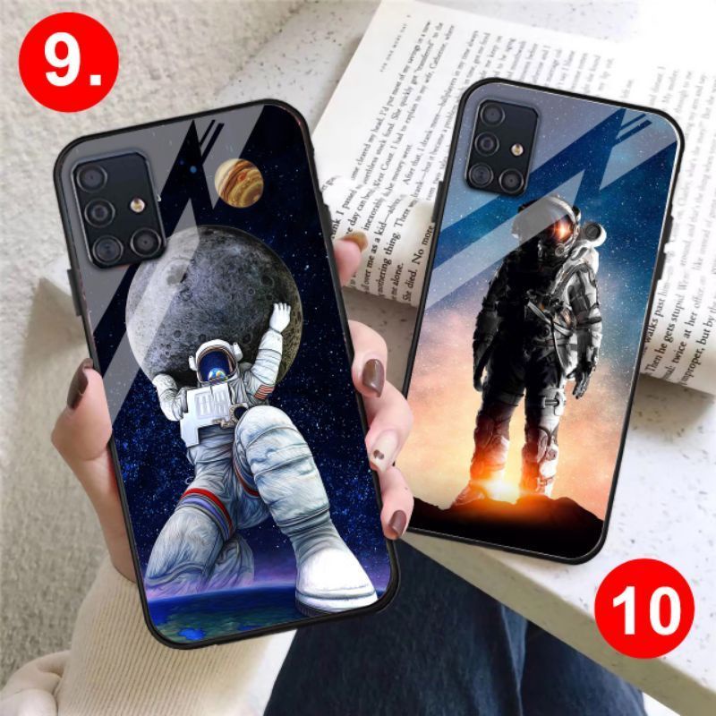 VIVO Y12S Y20 CASE FUXE FZ 16 CASE GAMBAR VIVO Y12S Y20 Y20SG Y20 2021