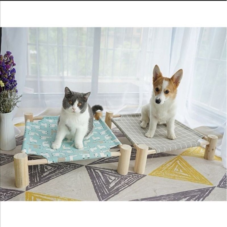 kandang kucing lucu/Hammock/kandang anjing lucu/tempat tidur kucing lucu/accessories kucing/TERLARIS