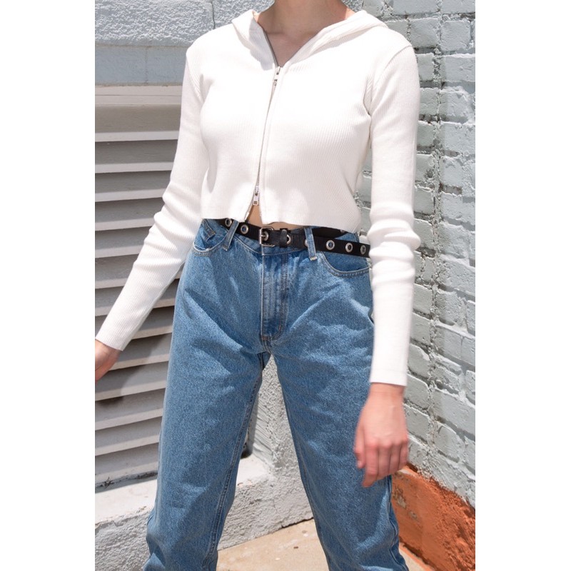 Arden Hoodie ( BNWT )