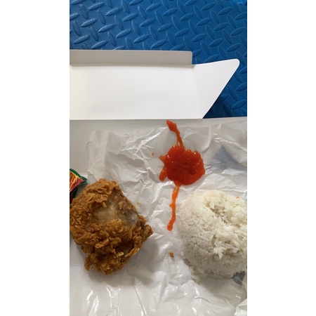 

chiken