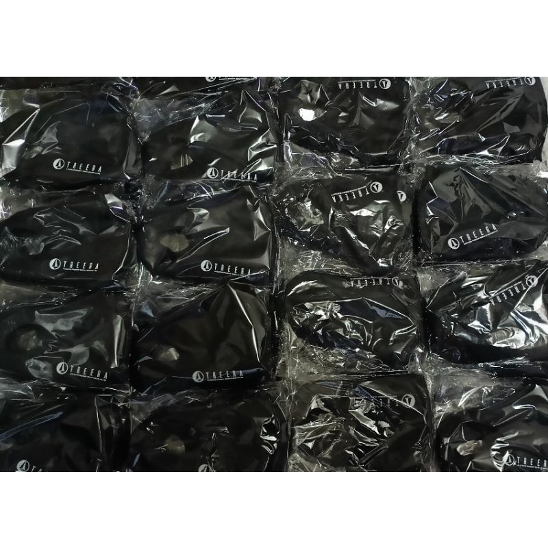 Masker scuba kwalitas premium 280-300