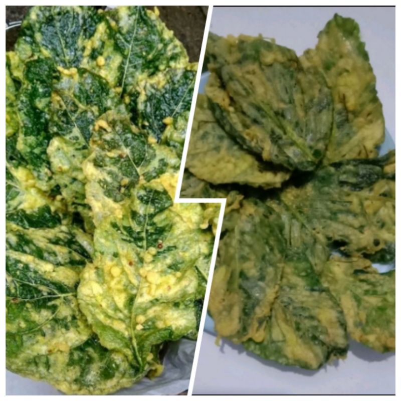 

PEYEK BAYAM/KRIPIK BAYAM 1 TOPLES UK 5 LITER