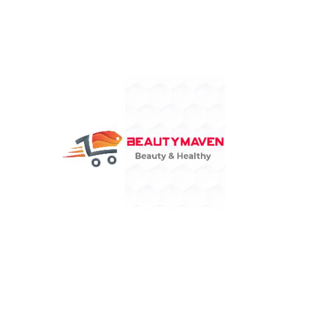 snack_beautymaven