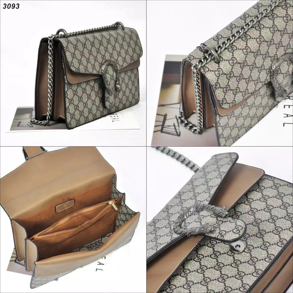 [ READY ] Tas Selempang Wanita Tas wanita Branded Tas Wanita import tas wanita terbaru tas wanita kekinian sling bag wanita shoulder bag wanita tas bahu wanita tas wanita premium COD tas wanita tas wanita import
