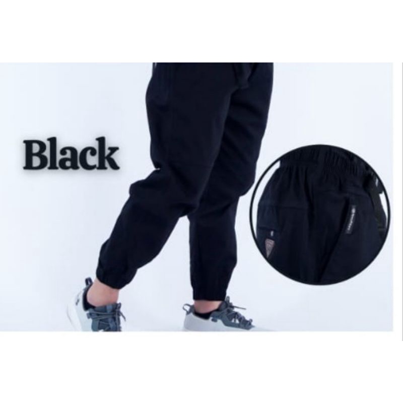 sirwal joger flag nauhtec