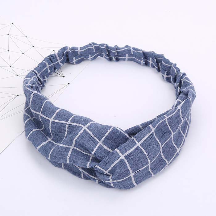Harga 5 square pattern Terbaru Feb 2026 | BigGo Indonesia