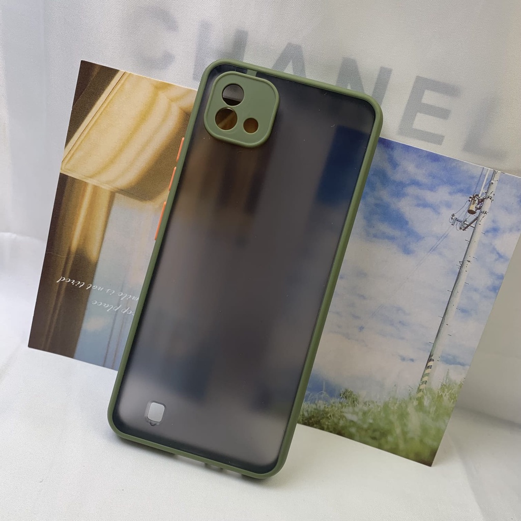 Case Luxury Candy Love tipe xiaomi REDMI 9T