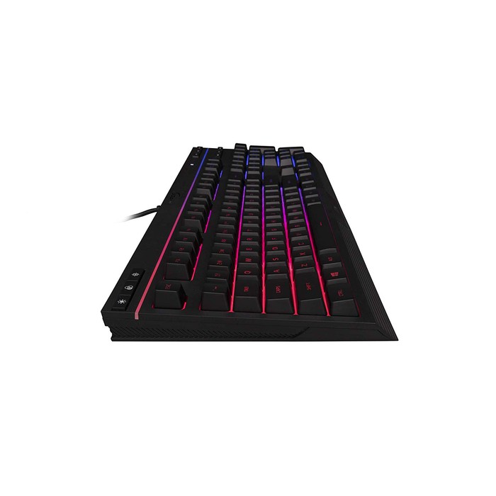 HyperX Alloy Core RGB Gaming Keyboard