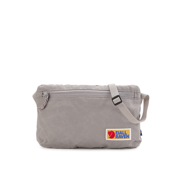 Tas Fjallraven Kanken ORIGINAL 51600 Tas Selempang Sling Pria Cowok