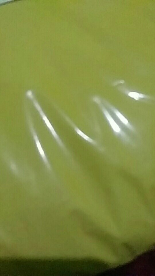 Kemeja Batik Pria Lengan Panjang Size M L Xl Xxl  Bswart Batik Hrb026 Kenongo Hem Panjang Padi