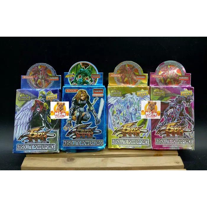 [Bisa COD] Mainan Kartu Naruto - Kartu Mainan Naruto SET Card Game Naruto