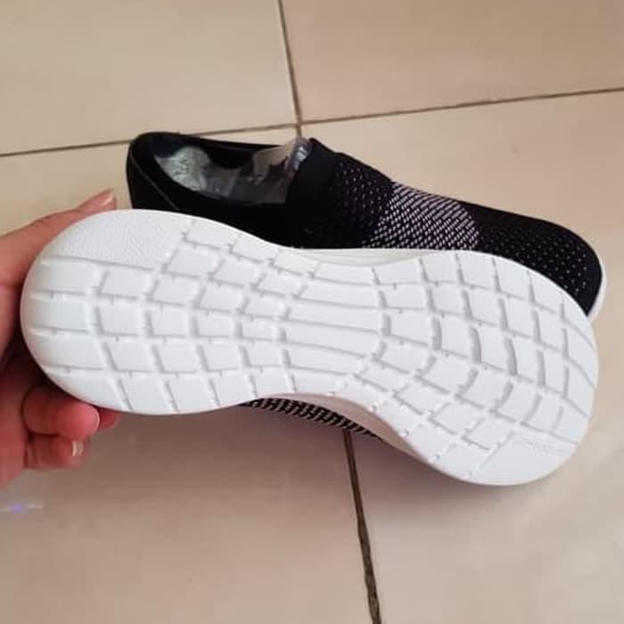 Sepatu Original Skechers Premier Class