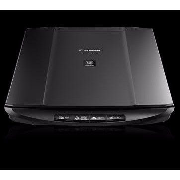 SCANER CANON LIDE 120