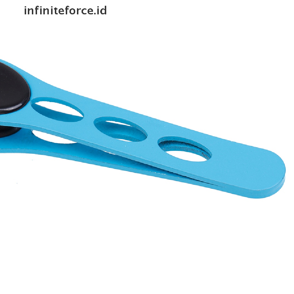 Infiniteforce.id Pinset Pencabut Alis Bahan Stainless Steel Untuk Wanita