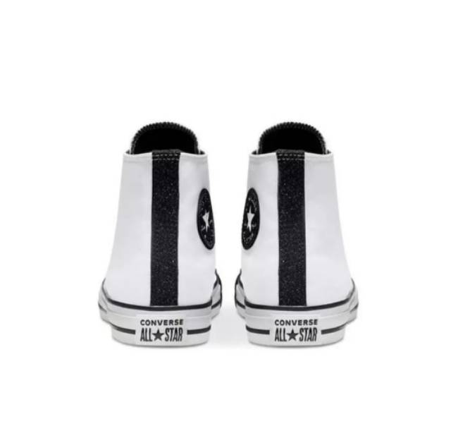 converse debossed nubuck