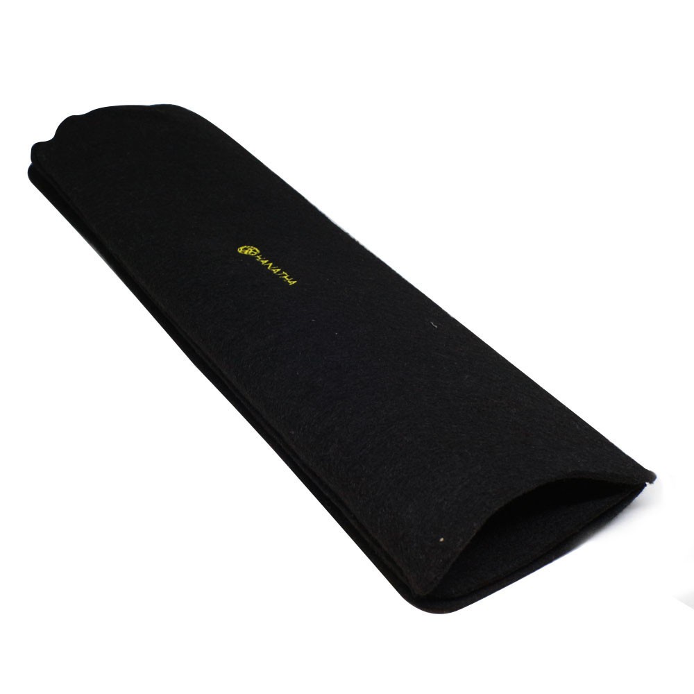 Aksesoris mobil Cover seatbelt - Universal Cotton Seat belt