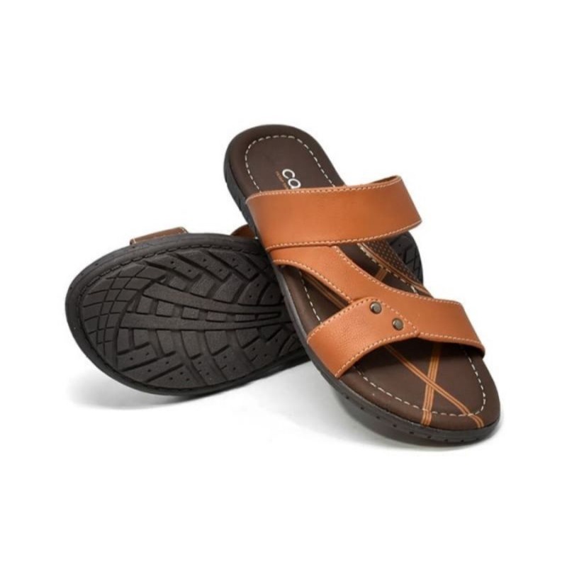 carvil sandal anak boy metsovo-03 tp