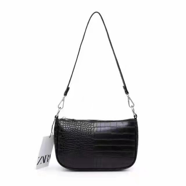 [ READY ] Tas Tote Mini Croco/Totebag Terbaru/Shoulder Bag/Tas Murah Import tas bahu tas kulit wanita tas wanita branded tas wanita terbaru tas wanita import tas hp Tas jinjing wanita tas kulit wanita