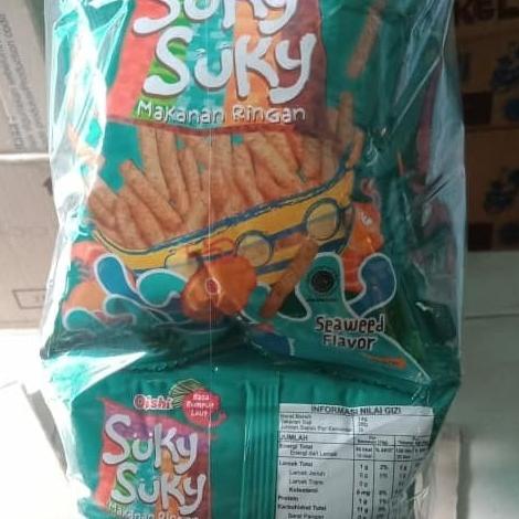 

[COD] orderan mamah [COD]