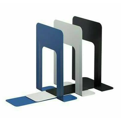 

HOT SALE Endbook/pembatas buku Besi Lion berkualitas end book Terjamin