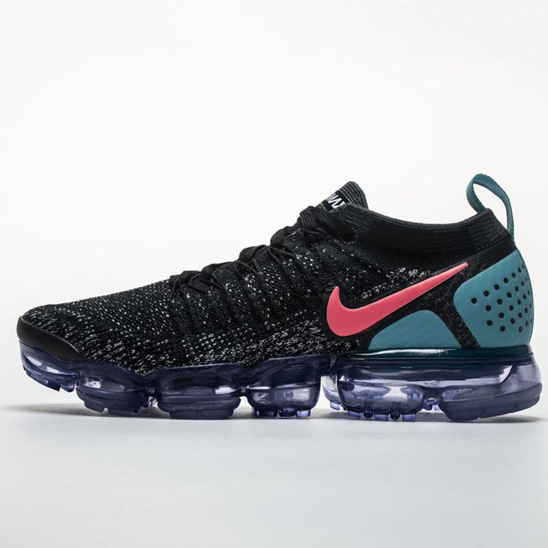 nike shox womens sneaker