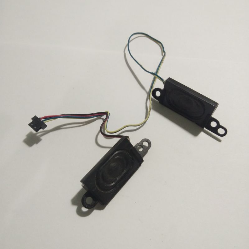 Speaker Spiker Speker Notebook Acer Aspire One D255 d255