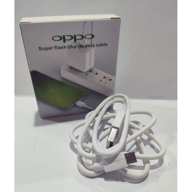 Kabel/Cable Oppo Ori F1s