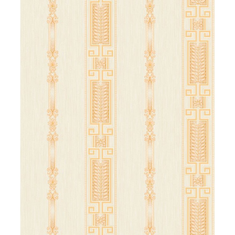 wallpaper dinding wallpaper klasik wallpaper ruang tamu wallpaper surabaya murah