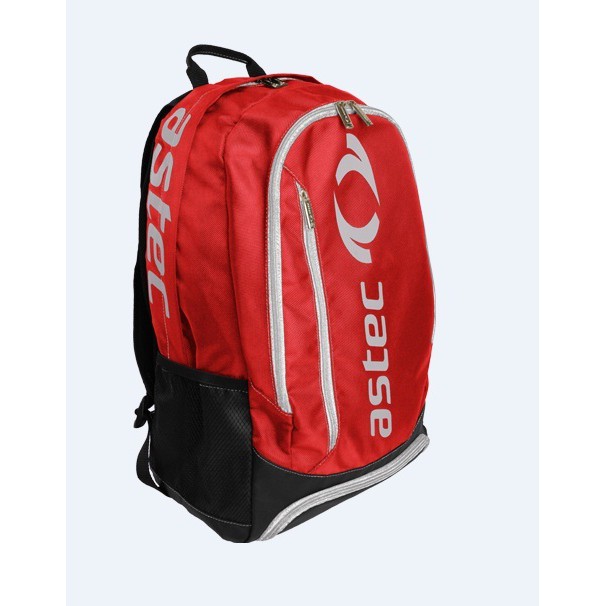 TAS RANSEL ASTEC ABP 004